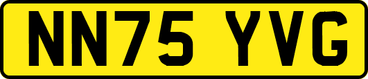 NN75YVG