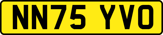 NN75YVO