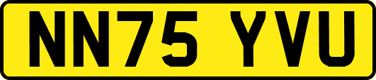 NN75YVU