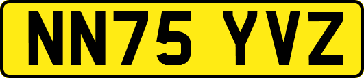 NN75YVZ