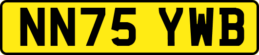 NN75YWB
