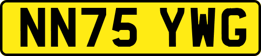 NN75YWG