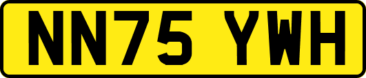 NN75YWH