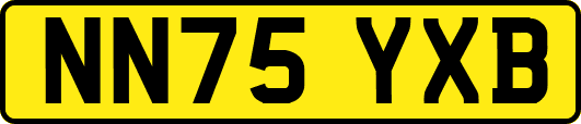 NN75YXB