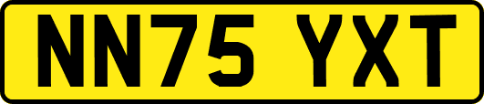 NN75YXT