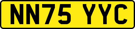 NN75YYC