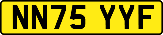 NN75YYF