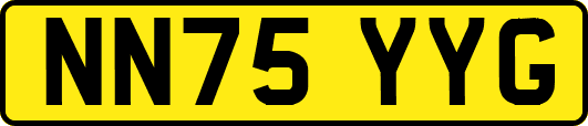 NN75YYG