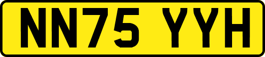 NN75YYH