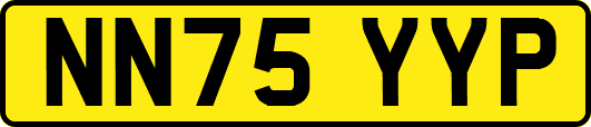 NN75YYP
