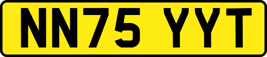NN75YYT