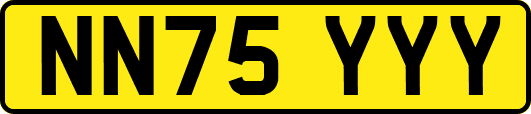 NN75YYY