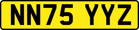 NN75YYZ