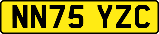 NN75YZC