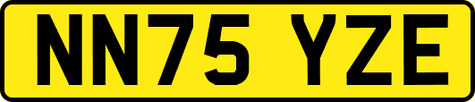 NN75YZE
