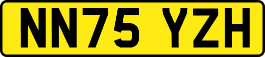 NN75YZH