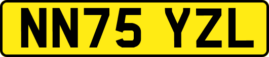NN75YZL