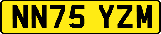 NN75YZM