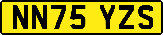NN75YZS