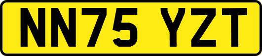 NN75YZT