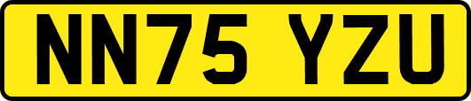 NN75YZU