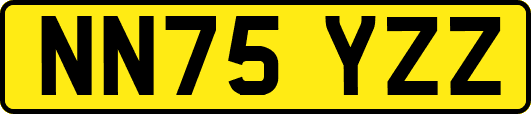 NN75YZZ