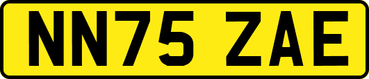 NN75ZAE