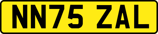 NN75ZAL