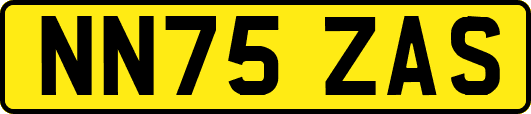 NN75ZAS