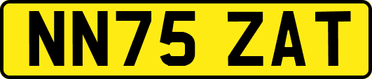 NN75ZAT