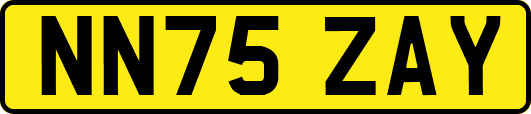 NN75ZAY