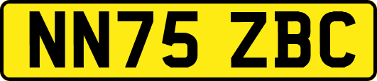 NN75ZBC