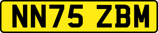 NN75ZBM