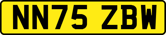 NN75ZBW
