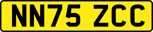 NN75ZCC