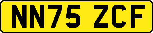 NN75ZCF