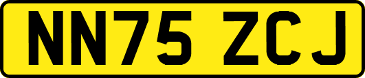 NN75ZCJ