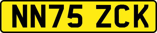 NN75ZCK