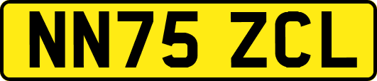 NN75ZCL