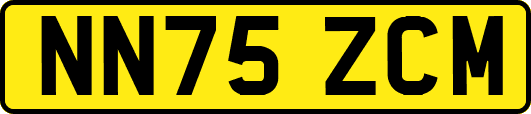 NN75ZCM