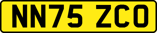 NN75ZCO