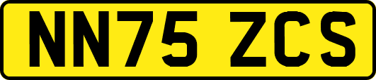 NN75ZCS