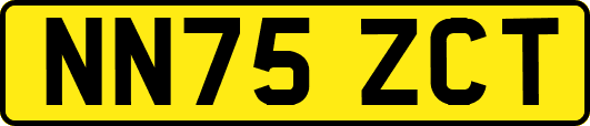 NN75ZCT