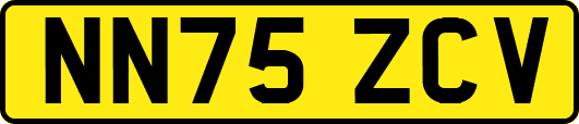 NN75ZCV