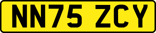 NN75ZCY