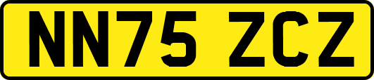 NN75ZCZ