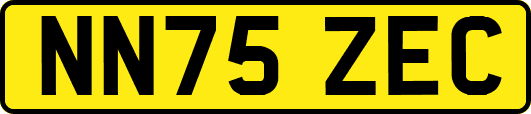 NN75ZEC