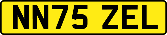 NN75ZEL