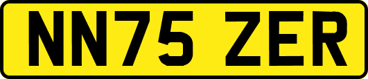NN75ZER