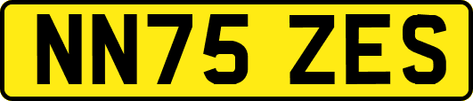 NN75ZES